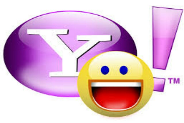 Yahoo Messenger Ditutup, Penggunanya Dialihkan ke Aplikasi Squirrel 